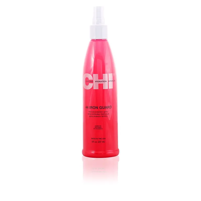 Farouk CHI 44 IRONGUARD thermal protection spray Highlight
