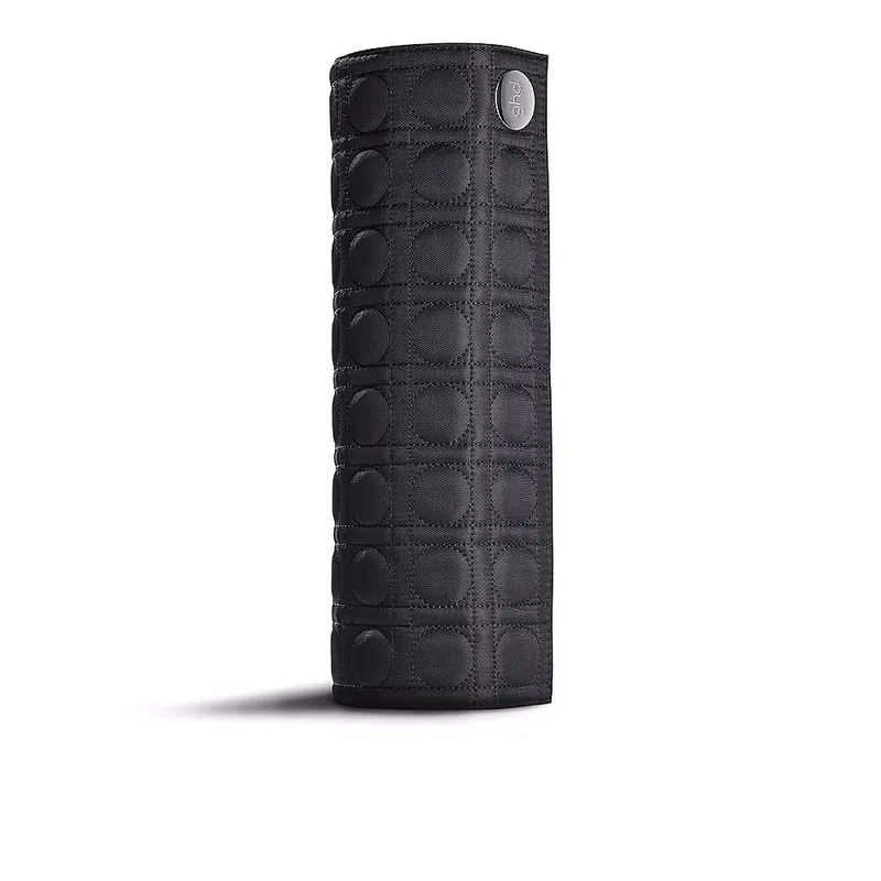 Preisknaller Ghd ghd Thermotasche für Reisen mit Haarglätter