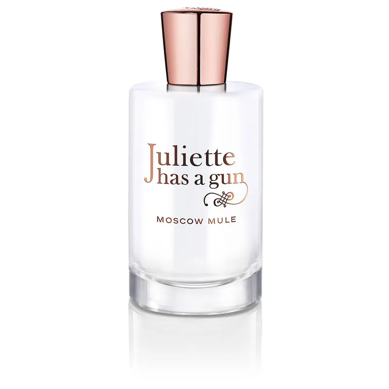 Juliette Has A Gun MOSCOW MULE Sofort Bestellen