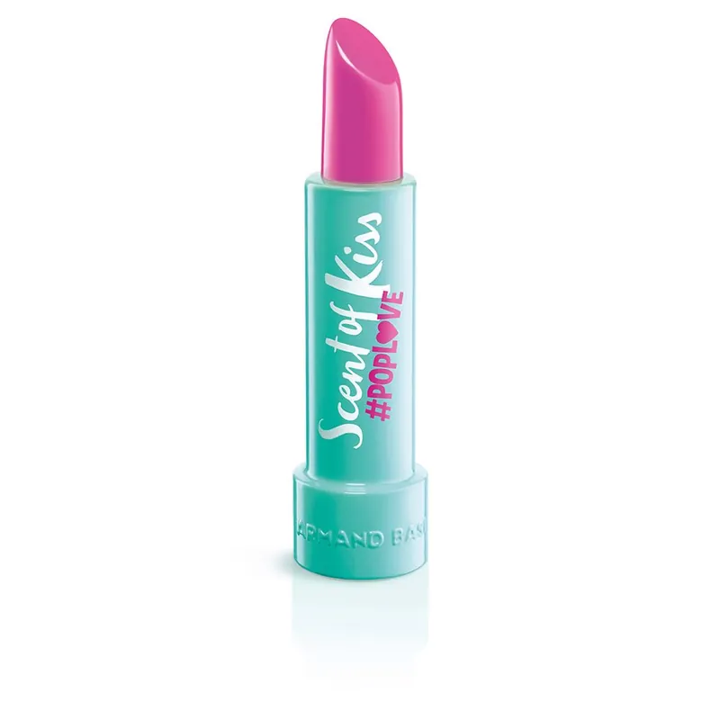 Armand Basi SCENT OF KISS POP LOVE Preisknaller