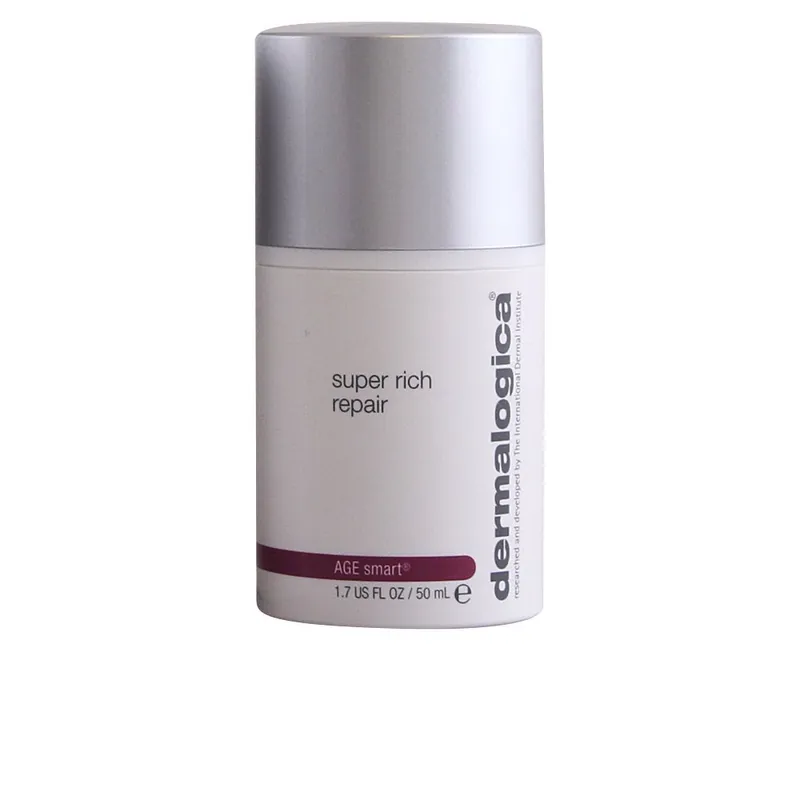 Preisreduziert Dermalogica AGE SMART super rich repair