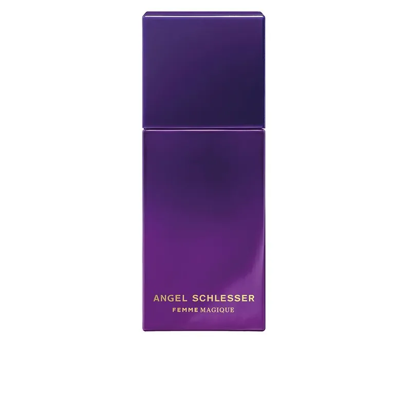 Günstig Angel Schlesser ANGEL SCHLESSER FEMME MAGIQUE