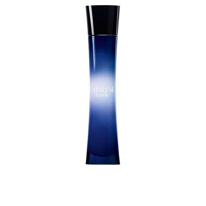 Giorgio Armani ARMANI CODE POUR FEMME Neuheit