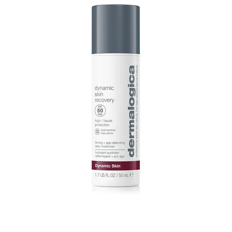 Wochenendangebot Dermalogica DYNAMIC SKIN RECOVERY SPF50