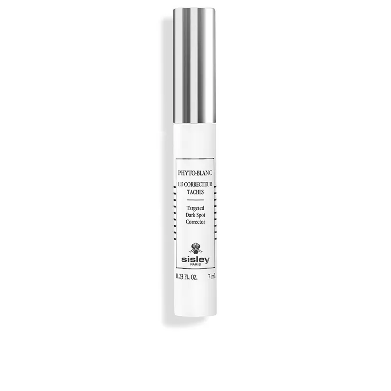 Sisley PHYTO-BLANC le correcteur taches Preiswert
