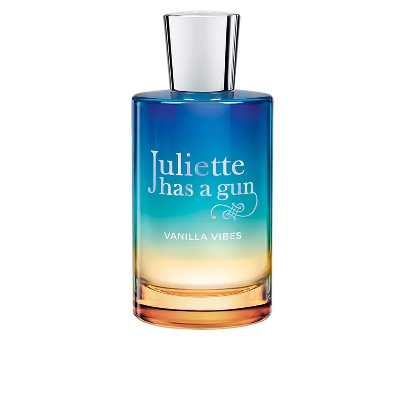 Juliette Has A Gun VANILLA VIBES Top-Seller