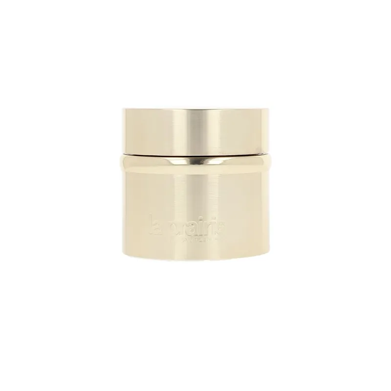 La Prairie PURE GOLD Strahlkraftcreme Garantierte Lieferung