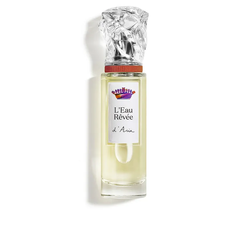 Sisley L’EAU RÊVÉE D’ARIA Sonderaktion