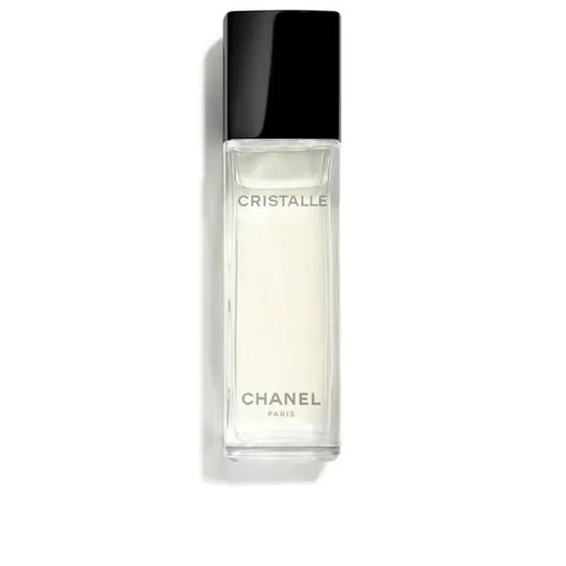Chanel CRISTALLE Bestpreis