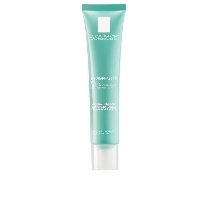 Preis Gesenkt La Roche Posay HYDRAPHASE HA reich