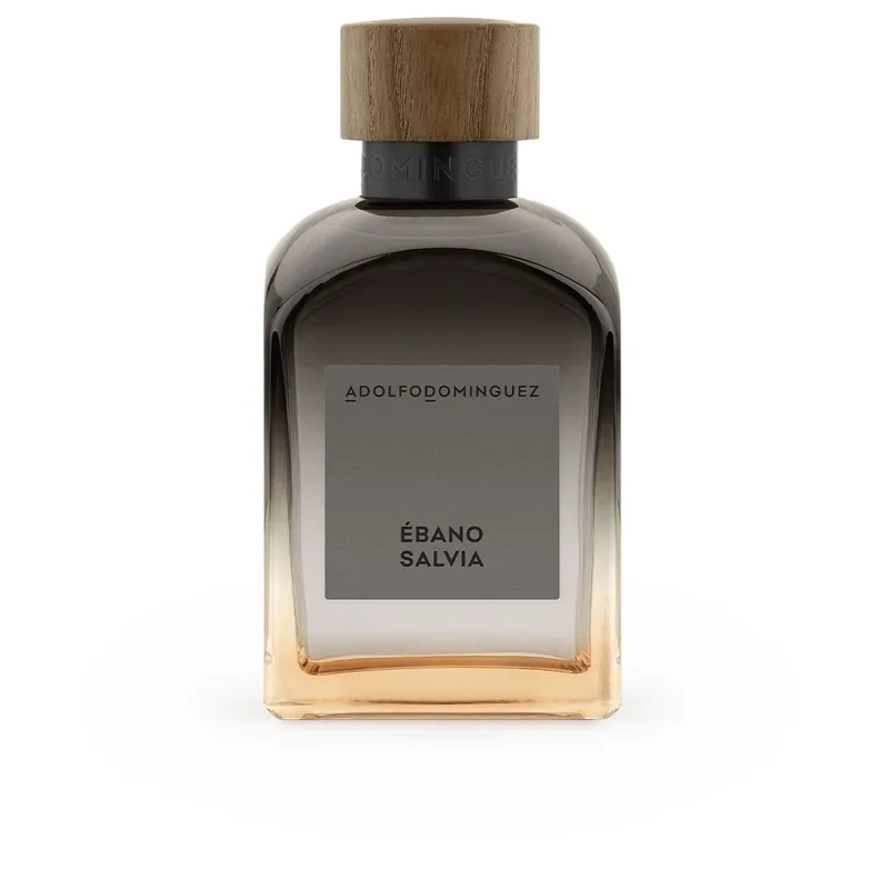 Adolfo Dominguez ÉBANO SALVIA Abverkauf