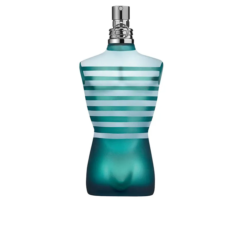 Jean Paul Gaultier LE MALE Preiswert