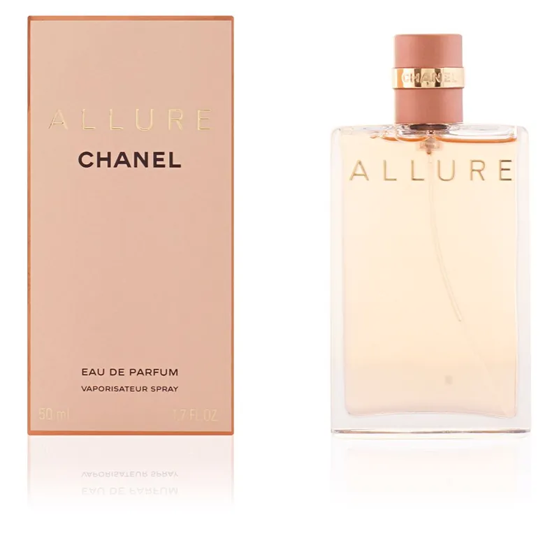 Chanel ALLURE Schnäppchen