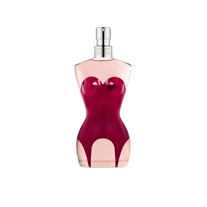 Begrenztes Angebot Jean Paul Gaultier CLASSIQUE