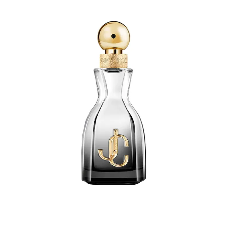 Preisreduziert Jimmy Choo I WANT CHOO FOREVER