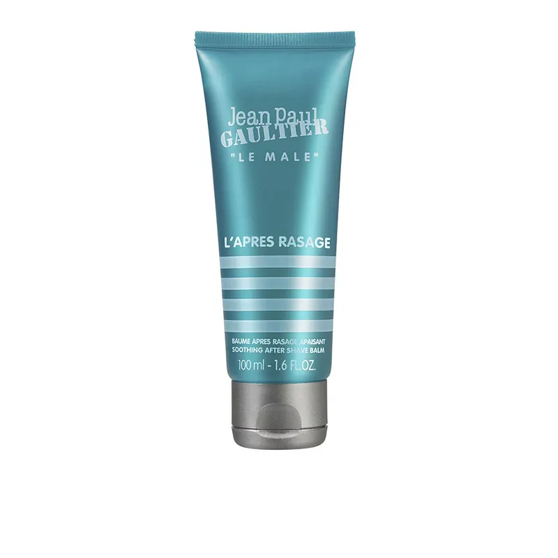 Sofort Bestellen Jean Paul Gaultier LE MALE after-shave balm
