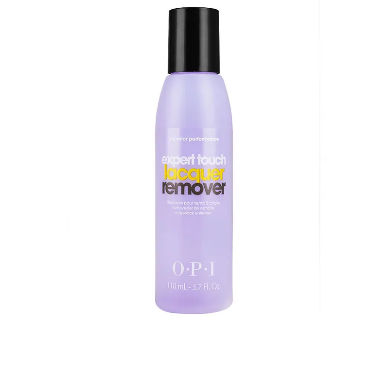 Heißes Angebot Opi EXPERT TOUCH Nagellackentferner