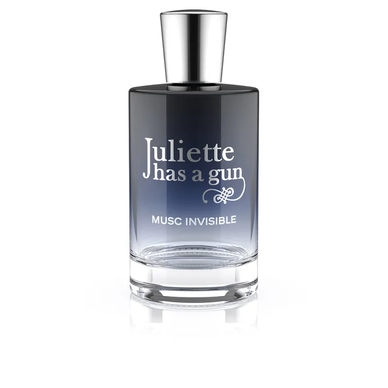 Direkt Vom Hersteller Juliette Has A Gun MUSC INVISIBLE