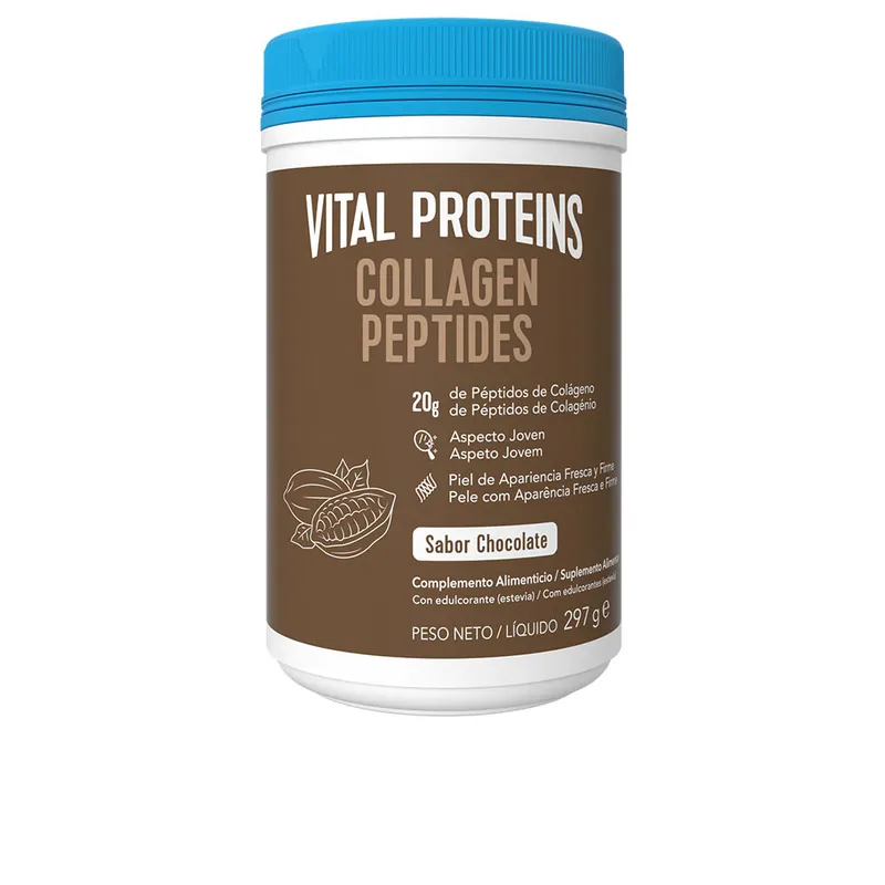 Preis Gesenkt Vital Proteins KOLLAGENPEPTIDE Kollagenpeptide