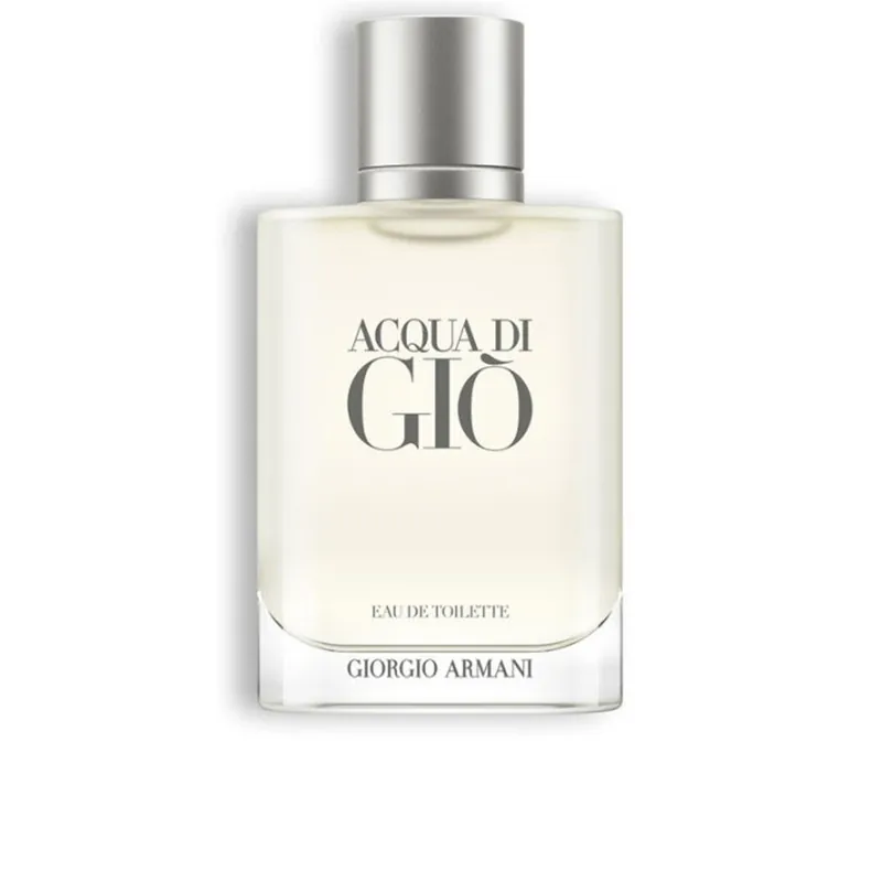Giorgio Armani ACQUA DI GIÒ POUR HOMME Billig
