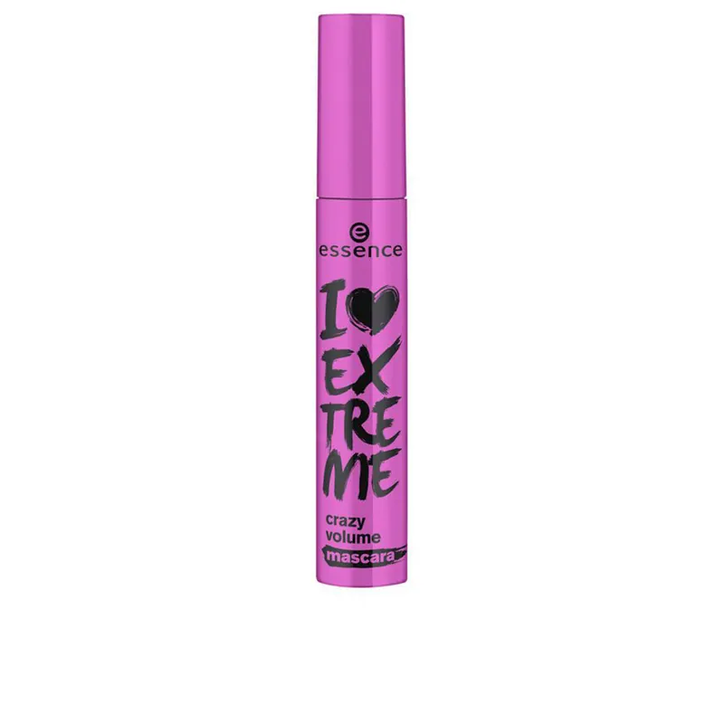 Sonderangebot Essence ICH LIEBE EXTREME CRAZY VOLUME Mascara
