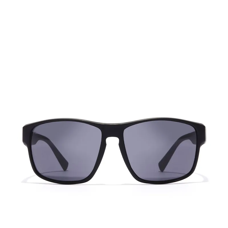 Angebot Hawkers SCHNELLER RAW polarisiert