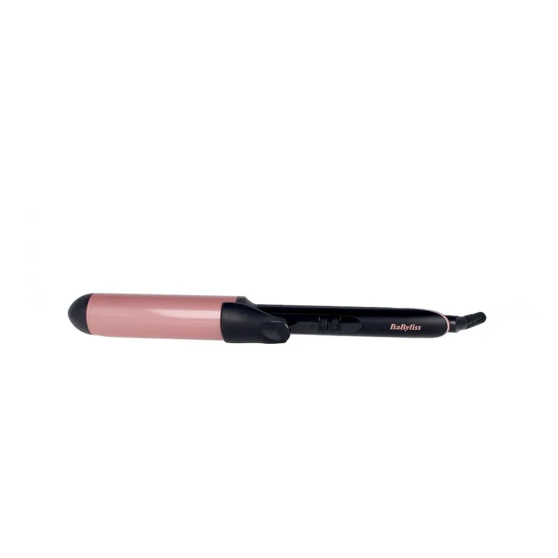 Wochenendangebot Babyliss SUBLIM’TOUCH C453E Lockenstab 38 mm