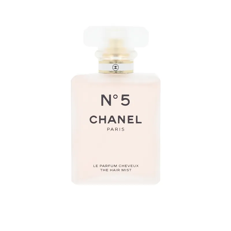 Günstig Chanel Nº 5 parfum cheveux