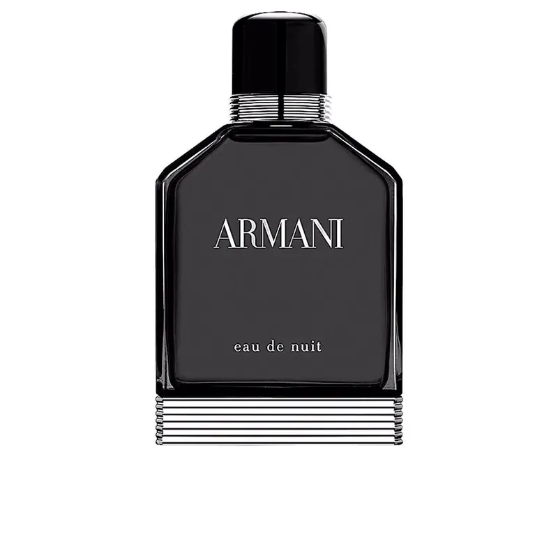 Giorgio Armani HALLOWEEN Top-Angebot