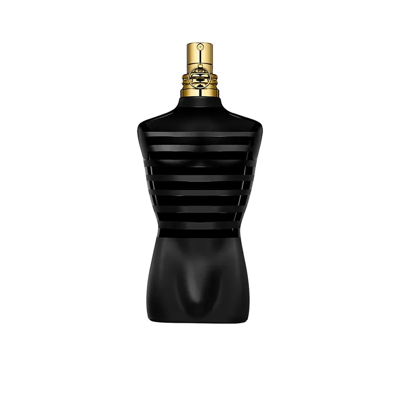 Bestseller Jean Paul Gaultier LE MALE LE PARFUM