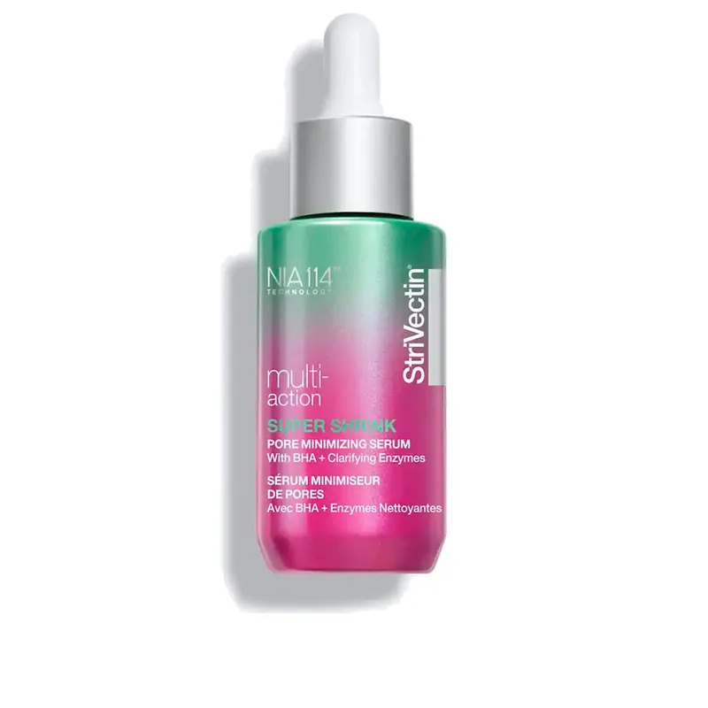 Strivectin Porenserum SUPER SHRINK Neu