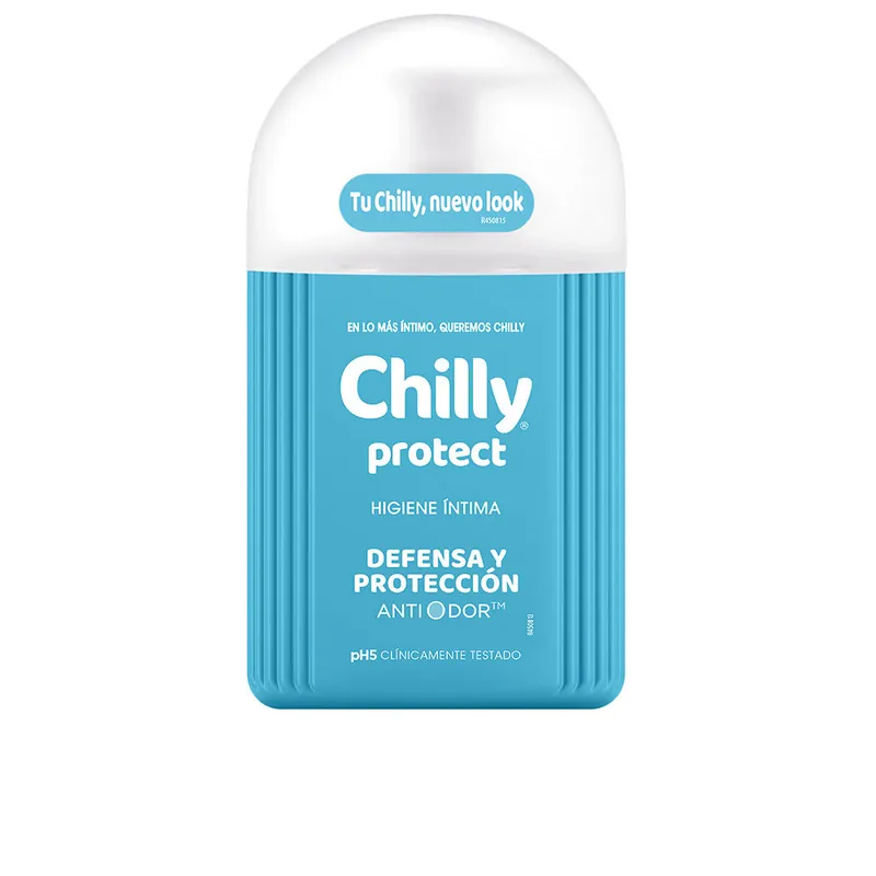 Chilly EXTRA SCHUTZ pH 5 Intimgel Direktkauf