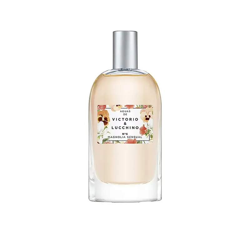 Top-Seller Victorio & Lucchino AGUAS DE VICTORIO & LUCCHINO Nº5