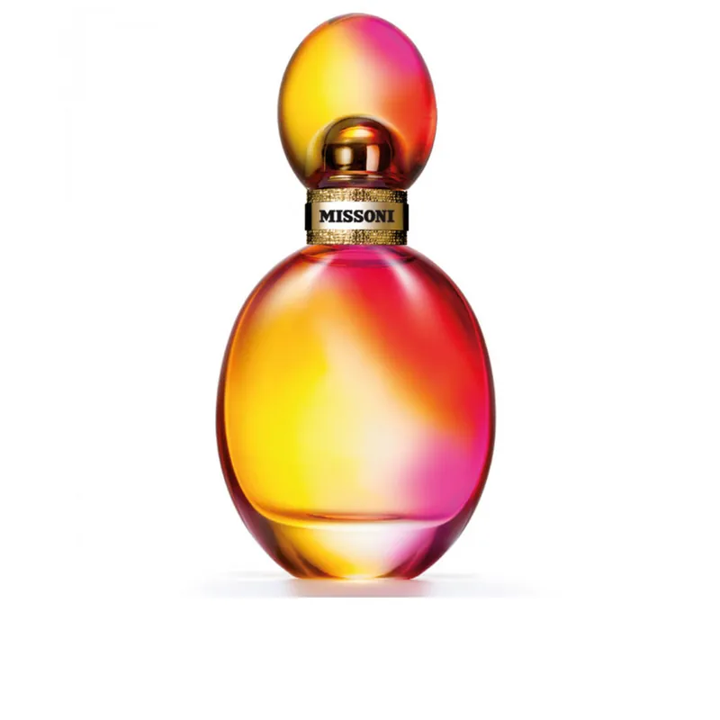 Missoni MISSONI Neu Im Sortiment