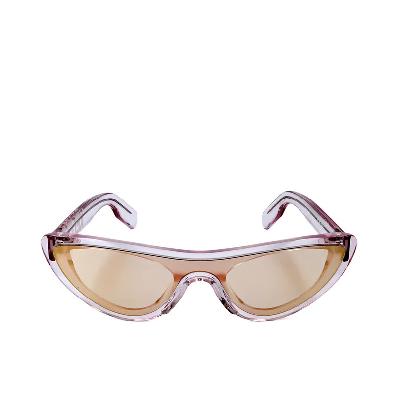 Jetzt Bestellen Kenzo Gafas KZ40007I