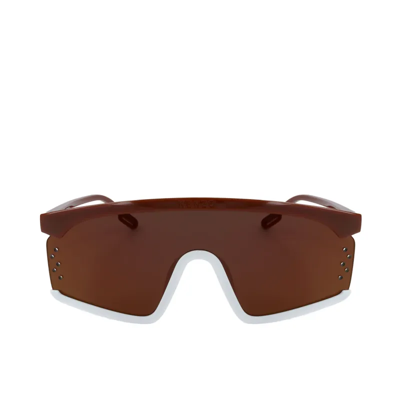 Kenzo Gafas KZ40010U Jetzt Kaufen