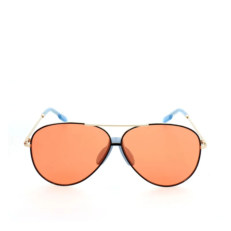 Letzte Chance Kenzo Gafas KZ40012F