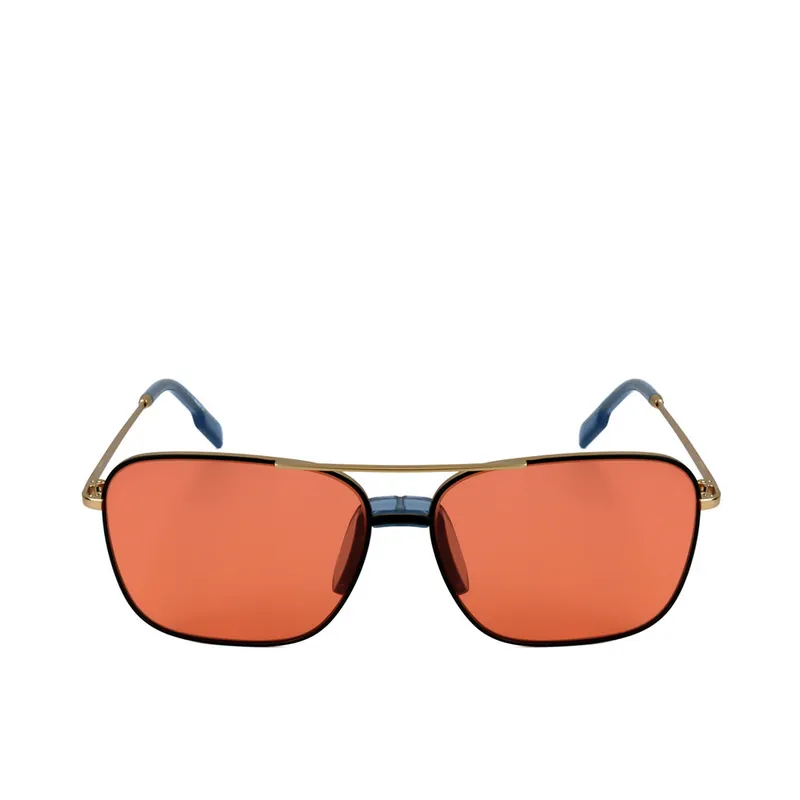 Kenzo Gafas KZ40013I Nur Für Kurze Zeit