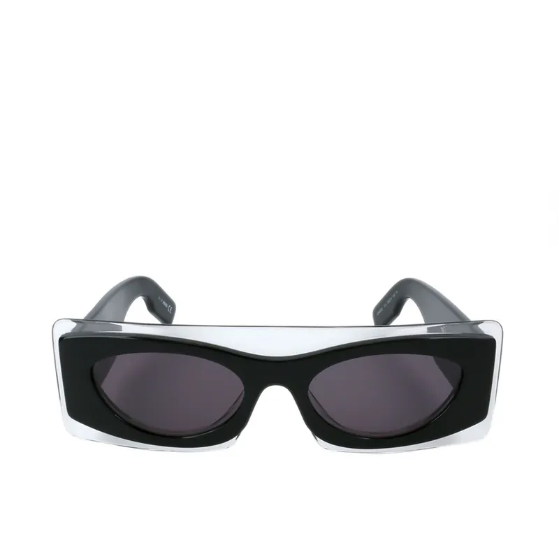 Neu Im Sortiment Kenzo Gafas KZ40023I