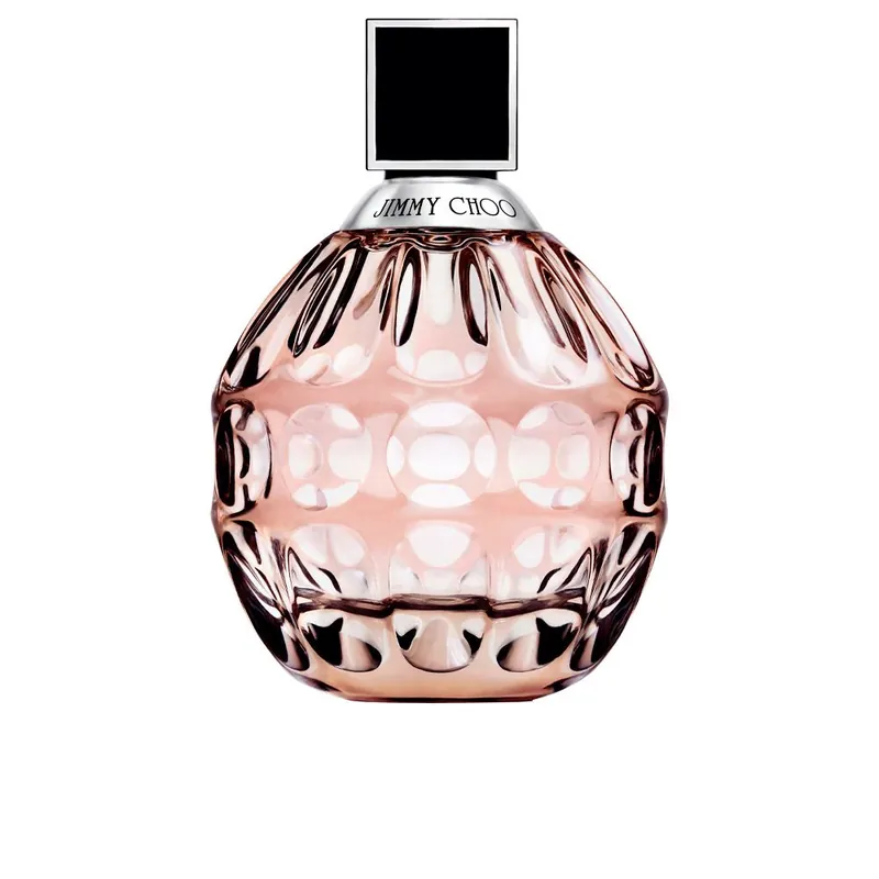 Preisknaller Jimmy Choo JIMMY CHOO