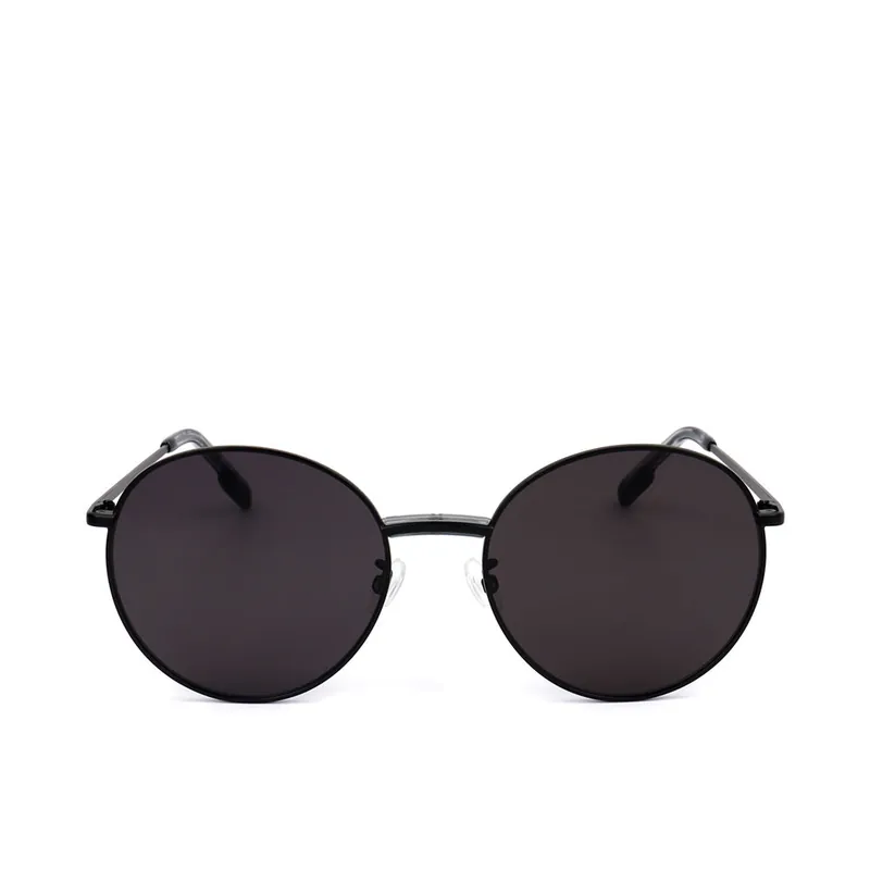Kenzo Gafas KZ40089F Heißes Angebot