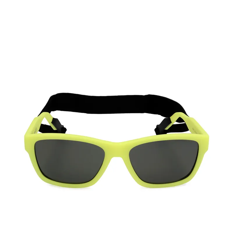 Kenzo Gafas KZ40151I-Y Sale