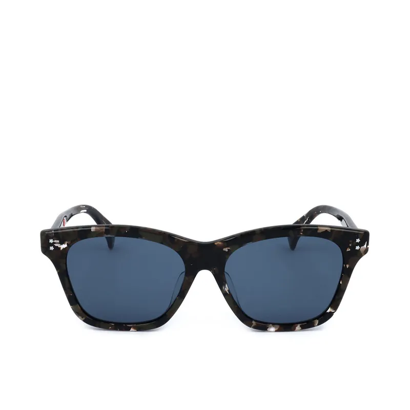 Markenprodukt Kenzo Gafas KZ40161F