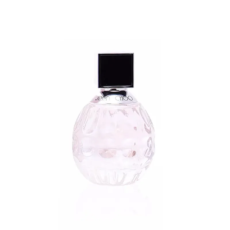 Bestseller Jimmy Choo JIMMY CHOO