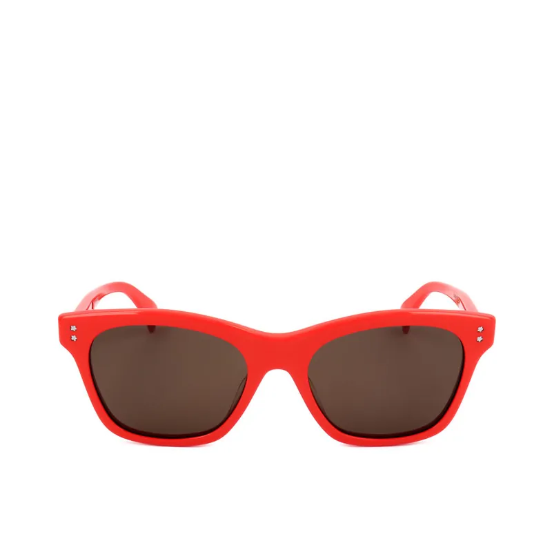 Kenzo Gafas KZ40161I Wochenendangebot