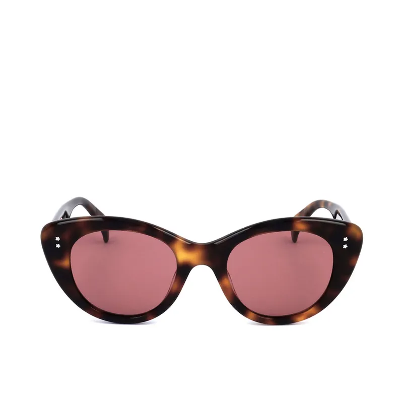 Rabatt Kenzo Gafas KZ40172I