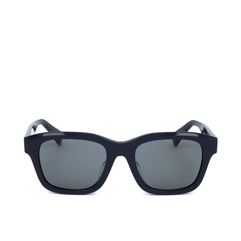 Garantierte Lieferung Kenzo Gafas KZ40183F