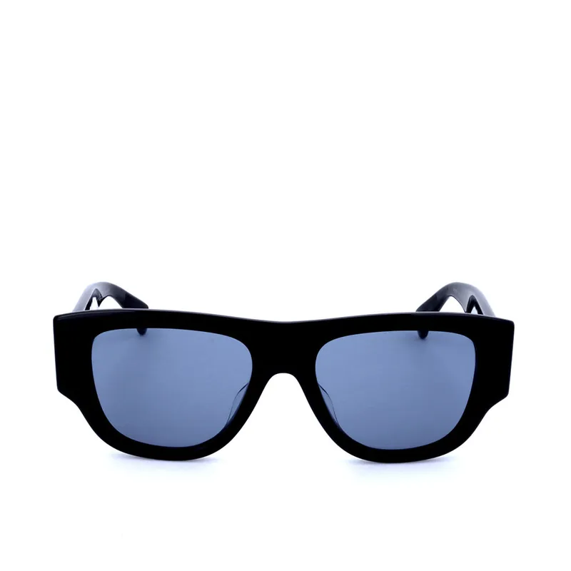 Kenzo Gafas KZ40185U Bestpreis