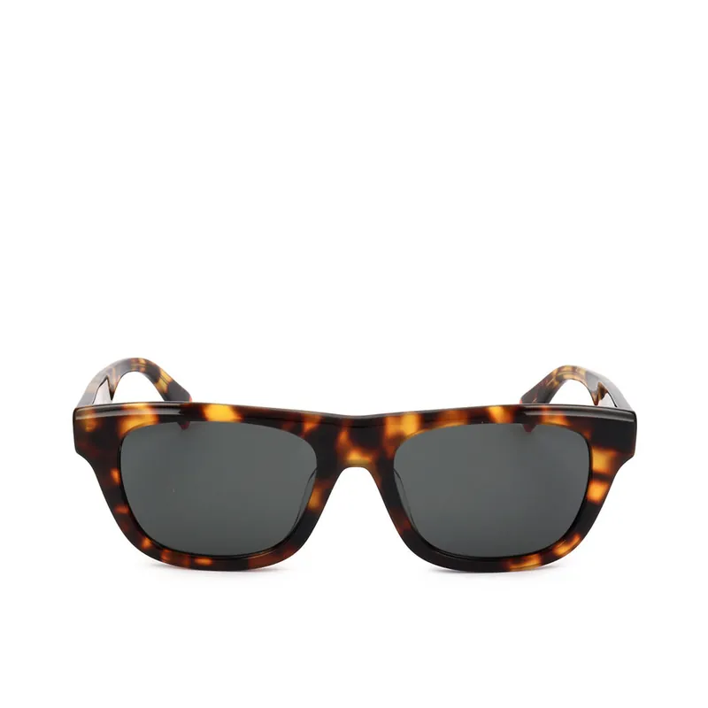 Kenzo Gafas KZ40189F Top-Seller