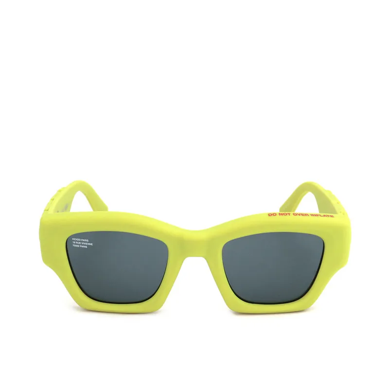 Kenzo Gafas KZ40203I Billig